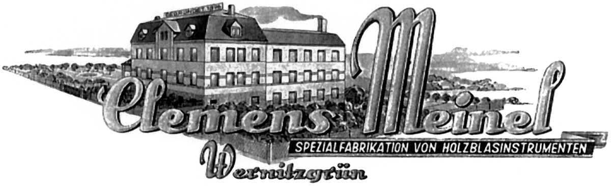 https://meinel-klarinetten.de/wp-content/uploads/2021/11/Fabrik-Logo-normal.jpg